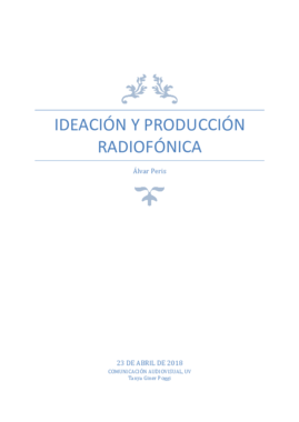 Ideación y producción radiofónica.pdf