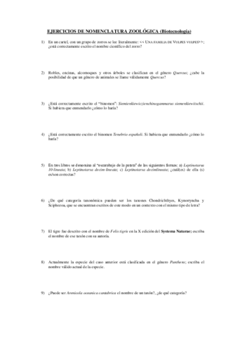 Ejercicios Nomenclatura.pdf