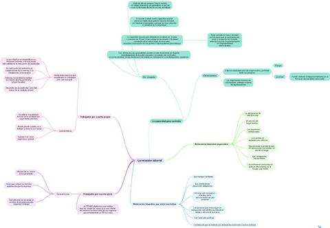 Tema-1.-Mapa-Conceptual-Resumen.pdf