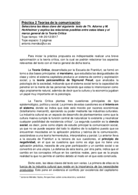 Práctica 20 diciembre Teorías de la comunicación.pdf