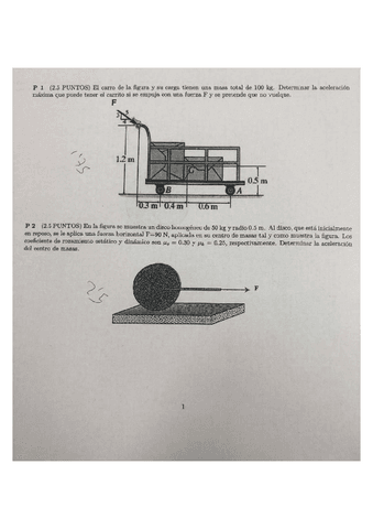 Fisica-Parcial-2-2022-23.pdf