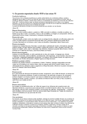 5.-La-poesia-espanola-desde-1939-a-los-anos-70.pdf