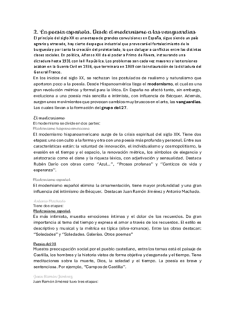 2.-La-poesia-espanola-desde-principios-de-siglo-XX-hasta-1939.pdf