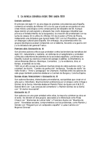 1.-La-novela-espanola-desde-1900-hasta-1939.pdf