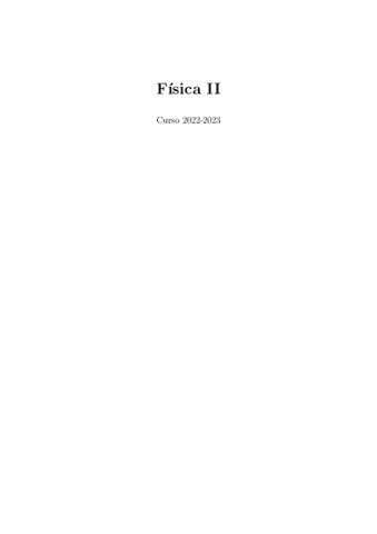Fisica-II-2022-23.pdf
