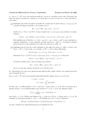 Examen-resuelto-Febrero-2022.pdf