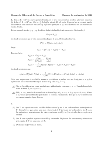 Examen-resuelto-Septiembre-2021.pdf