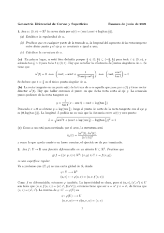 Examen-resuelto-Junio-2021-2.pdf