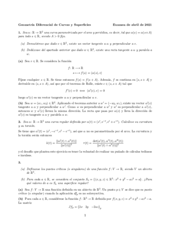 Examen-resuelto-Abril-2021.pdf