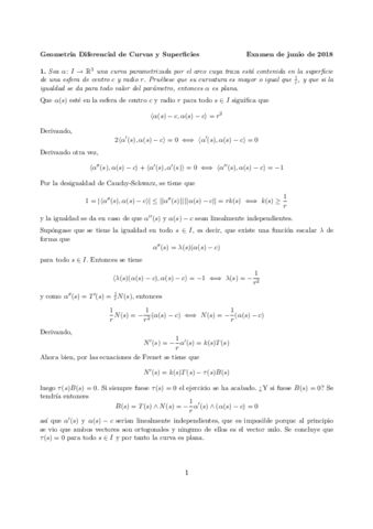 Examen-resuelto-Junio-2018.pdf