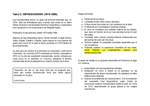 Tema-2-HAa-del-Arte-s.XX.pdf