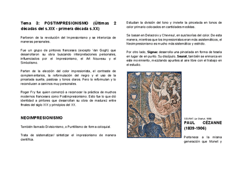 Tema-3-HAa-del-Arte-s.pdf