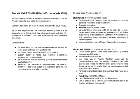 Tema-8-HAa-del-Arte-s.XX.pdf