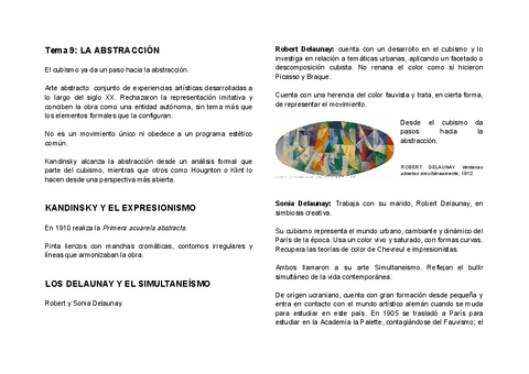 Tema-9-HAa-del-Arte-s.XX.pdf
