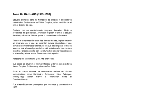 Tema-10-HAa-del-Arte-s.XX.pdf