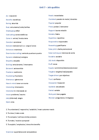 Vocabulario-y-gramatica-temas-7-8-9.pdf