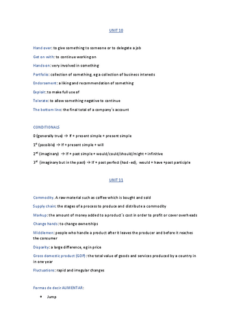 Vocabulario-y-gramatica-10-11-12.pdf