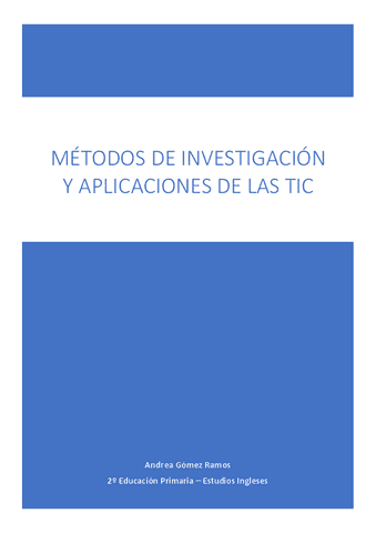 tic-tema-4-5.pdf