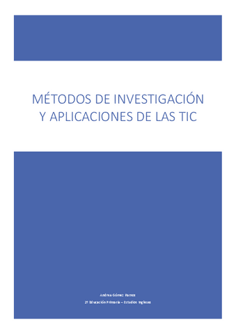 TIC-TEMA-6-7.pdf