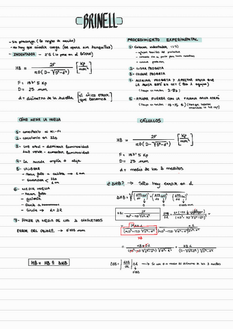PRACTICAS-explicacion-de-todas-las-sesiones.pdf