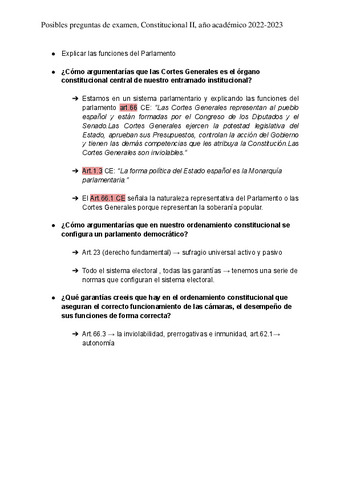 Posibles-preguntas-Consti-II.pdf