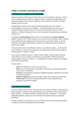 Tema 8. Psicologia.pdf