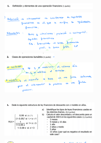 Examen-2018-septiembre-mate-financiera.pdf