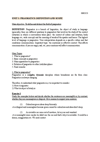 Pragmatica-apuntes.pdf