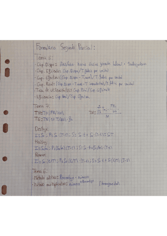 Formulas-para-2o-parcial.pdf