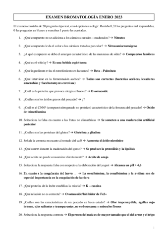 PREGUNTAS-EXAMEN-enero-2023.pdf
