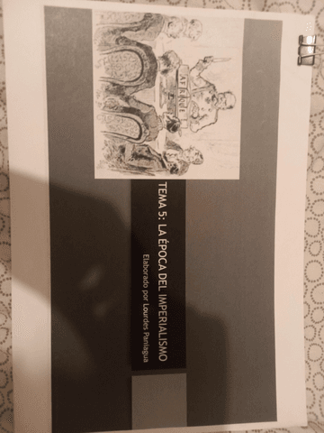 la-epoca-del-imperialismo.pdf