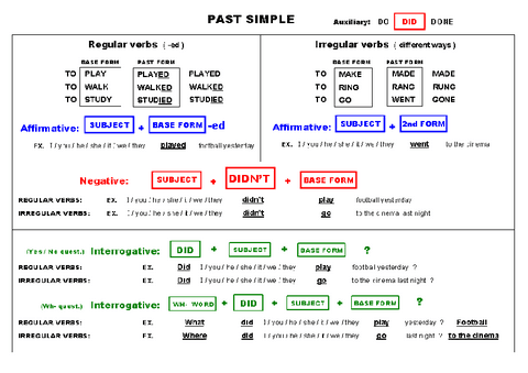 APznzaa6R-xm9BOhef7gbSGNzQeuPN10Ml9KsKx3id1E3XYcNdjAKSeni4UOS3-NYknfxlVSqtDhe7AFSrRLCHhyD9q5iAZfWPI4B1GgBsVOX7s5QyAh6tikq5Wtgf4-6TB8-mPyRPg1Xxye2YtnLUWPR3WIevX0wV54DgCpRn7B5MmKAPeaFplaFNMqMYlz0CgX3wwRwwWQFOC-1.pdf