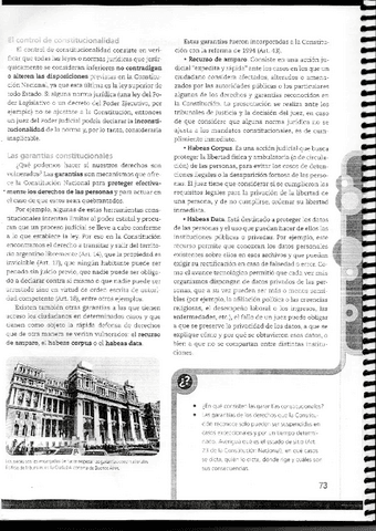 Control-de-la-Constitucionalidad.pdf