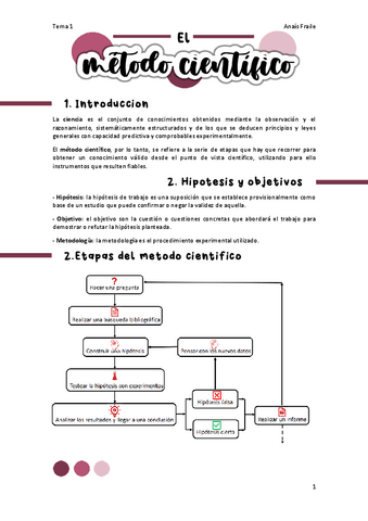 Parcial 1.pdf