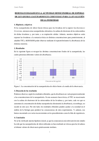 Bioensayo basado en la actividad mitocondrial de esporas de levaduras para la evaluación de la toxicidad.pdf