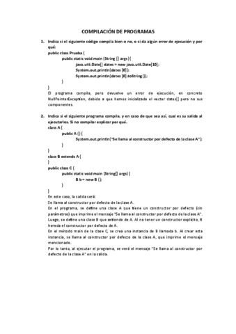 COMPILACION-DE-PROGRAMAS.pdf