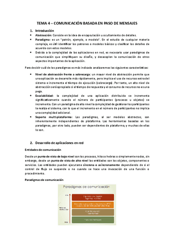 RESUMEN-TEMA-4.pdf