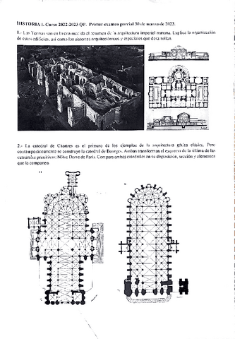 Parcial-I-Historia-I-22-23.pdf