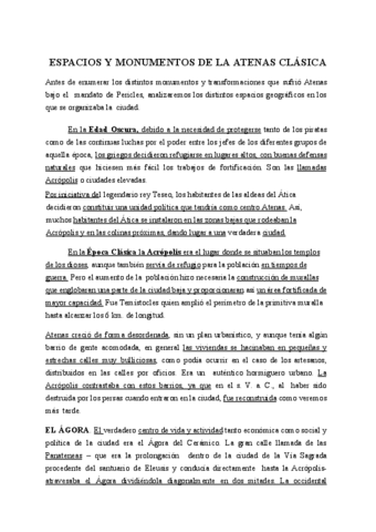 ESPACIOS-Y-MONUMENTOS-DE-LA-ATENAS-CLASICA.pdf
