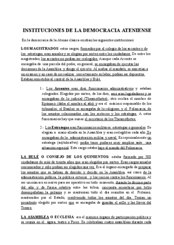 INSTITUCIONES-DE-LA-DEMOCRACIA-ATENIENSE.pdf