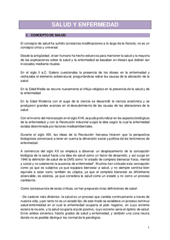 T1-Salud-y-Enfermedad.pdf