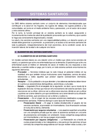 T2-Sistemas-Sanitarios.pdf