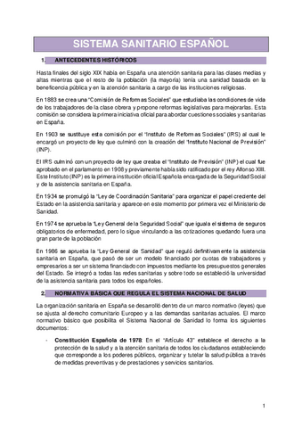 T3-Sistema-Sanitario-Espanol.pdf