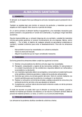 T4-Almacenes-sanitarios.pdf