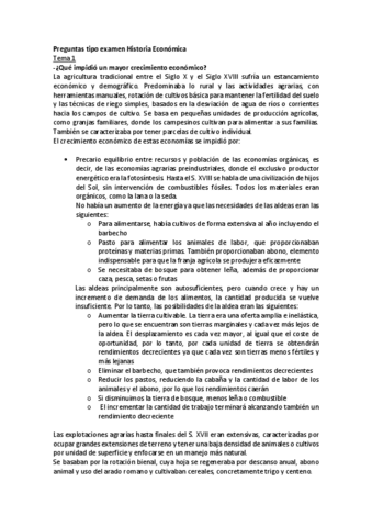 Preguntas-Examen-historia-economica-Isabel-Bartolome.pdf