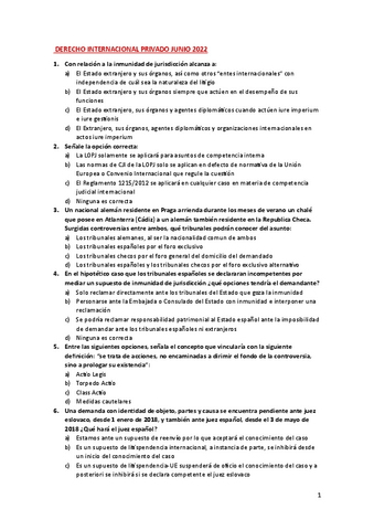 TEST-COMPLETO-DERECHO-INTERNACIONAL-PRIVADO-JUNIO-2022.pdf