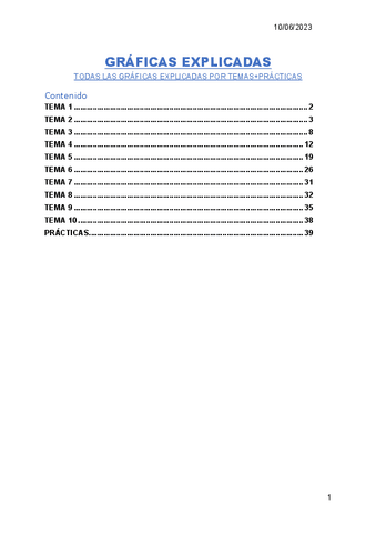 TODOS-TEMAS-GRAFICAS-EXPLICADAS.pdf