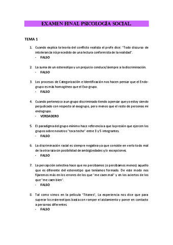 EXAMEN-FINAL-PSICOLOGIA-SOCIAL II.pdf