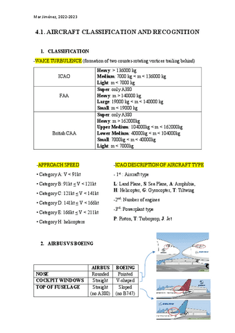 4.1.-AIRCRAFT-CLASSIFICATION-AND-RECOGNITION.pdf