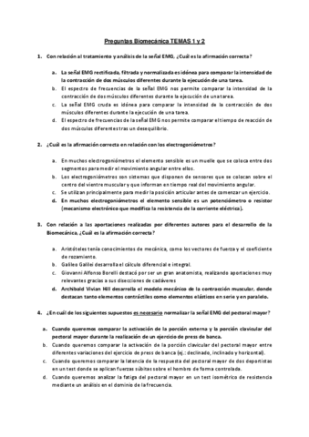 Preguntas-Biomec-R.pdf
